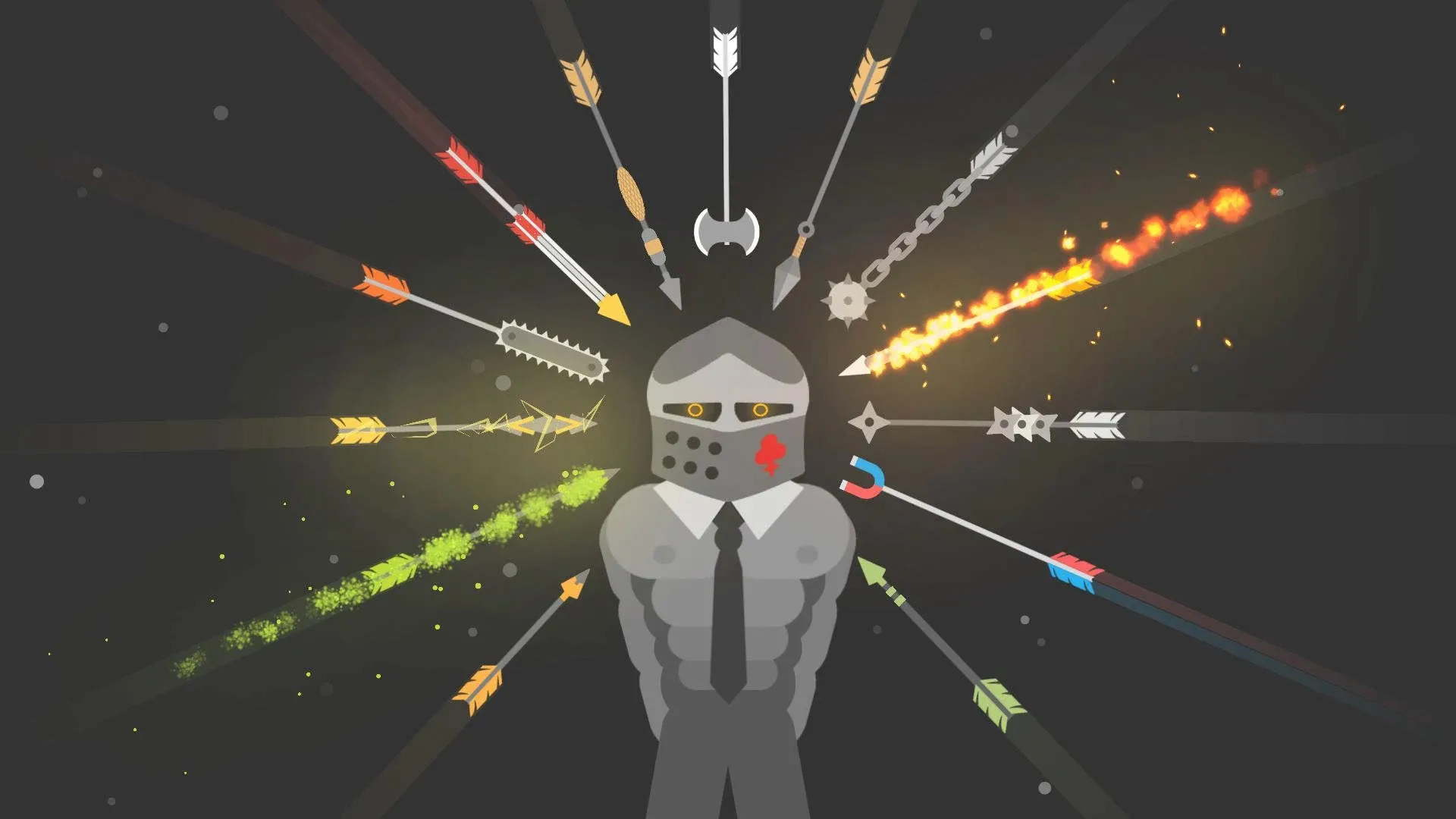 ��ż�������������ײ˵�v0.5.4 ��׿���ͼ