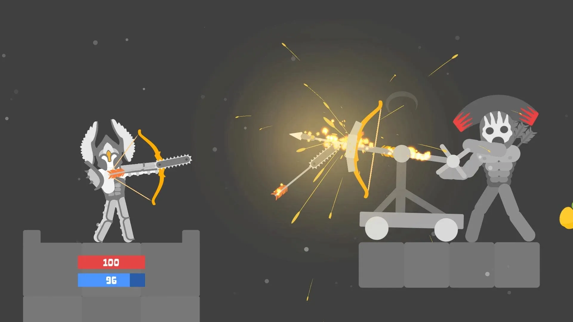 ��ż�������������ײ˵�v0.5.4 ��׿���ͼ