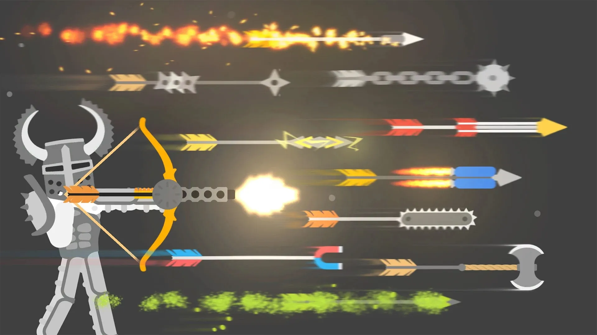 ��ż�������������ײ˵�v0.5.4 ��׿���ͼ