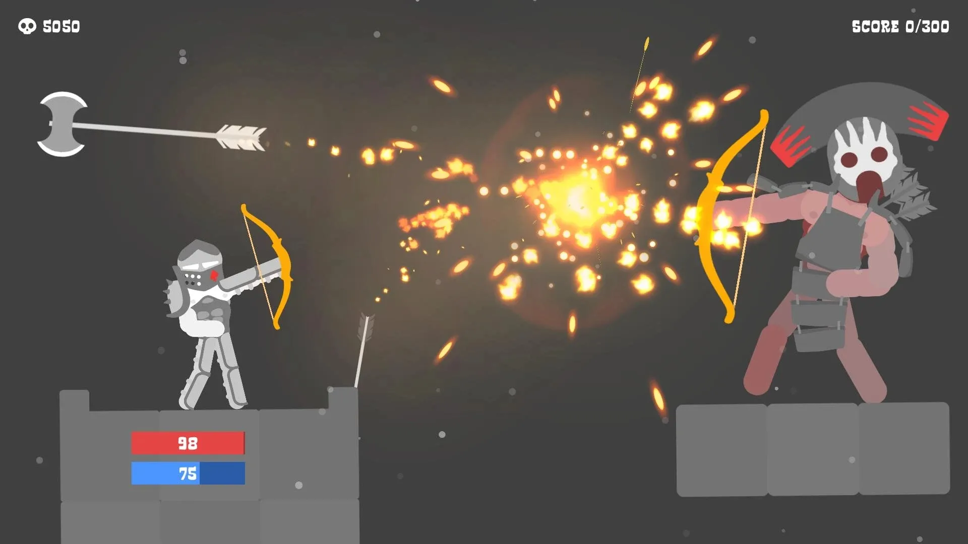 ��ż�������������ײ˵�v0.5.4 ��׿���ͼ