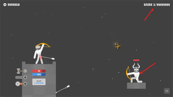 ��ż�������������ײ˵�