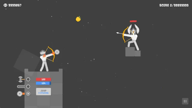 ��ż�������������ײ˵�