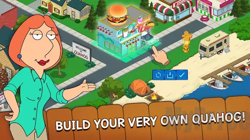 ���֮��Ѱ��֮��(���֮����Ϸ)