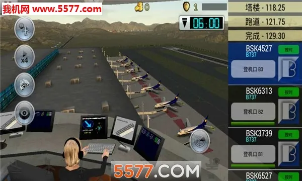 �λû������޽�Ұ�v6.0.7 ��׿���ͼ