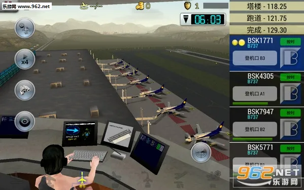 �λû������޽�Ұ�v6.0.7 ��׿���ͼ