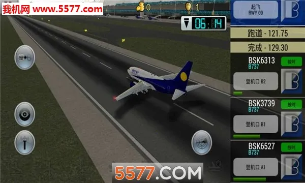 �λû������޽�Ұ�v6.0.7 ��׿���ͼ