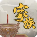 ���������봫�������ƽ�modv1.1 ��׿��