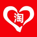 �����ؼ۰��̳�(�ػݹ�������)v1.0.2 �ֻ���