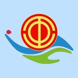 ����eվ2026���ذ�װv1.8.0 �ֻ���