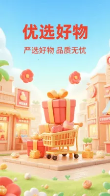 �����ؼ۰��̳�(�ػݹ�������)v1.0.2 �ֻ����ͼ