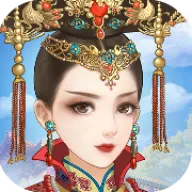 ����ʷ(��͢��װ������Ϸ)V1.5.0 build4413 ��Ѱ�