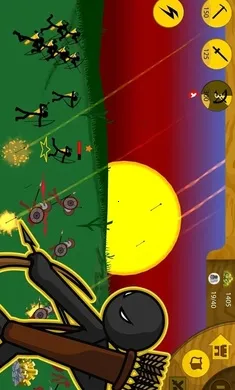 �����ս���Ų�Scitk FM���˰�(��Ϊ��ɫFM)v2023.6.547 �ֻ����ͼ