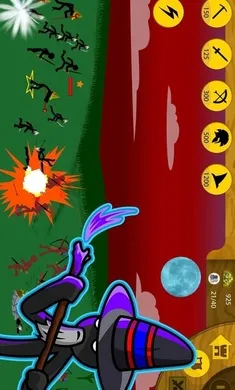 �����ս���Ų�Scitk FM���˰�(��Ϊ��ɫFM)v2023.6.547 �ֻ����ͼ