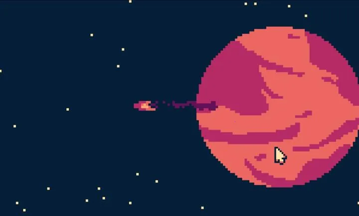 ��氲׿���ֻ���v0.1.0 �ֻ����ͼ