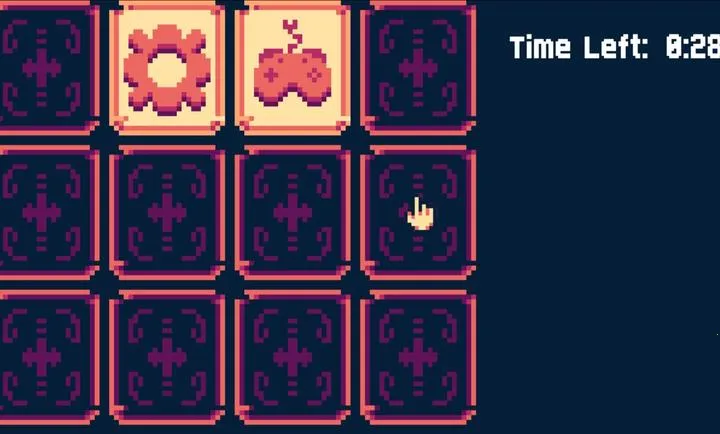 ��氲׿���ֻ���v0.1.0 �ֻ����ͼ