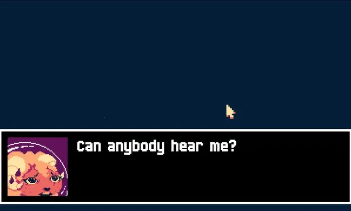 ��氲׿���ֻ���v0.1.0 �ֻ����ͼ