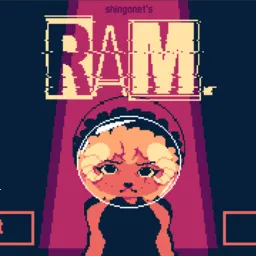 ��氲׿���ֻ���v0.1.0 �ֻ���