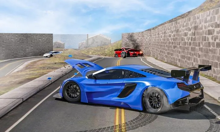 ����ģ����3D�����������ֻ���v1.15 �ֻ����ͼ