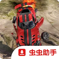 ����ģ����3D�����������ֻ���v1.15 �ֻ���