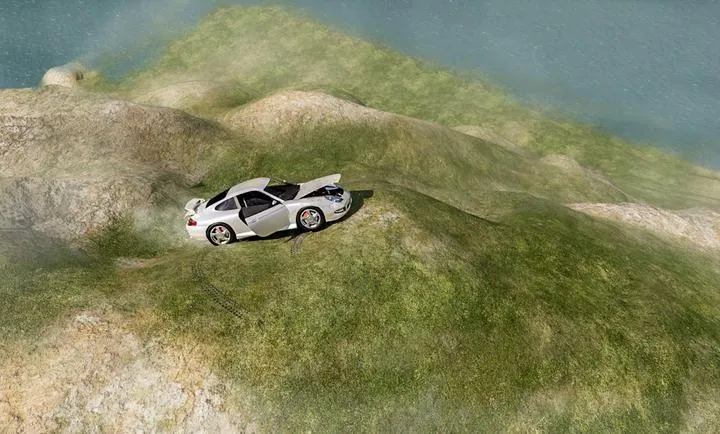 ����ģ����3D�����������ֻ���v1.15 �ֻ����ͼ