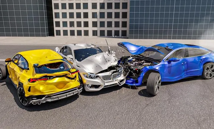 ����ģ����3D�����������ֻ���v1.15 �ֻ����ͼ