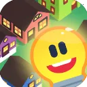 ��������(����������Ϸ)v6.3.0.21066 ��Ѱ�