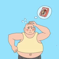 ������ҵ������������12026�ٷ����°汾v2.3 ��׿��