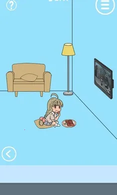 ������ҵ������������12026�ٷ����°汾v2.3 ��׿���ͼ