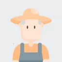 С԰���ٷ���������v1.4 ��׿��