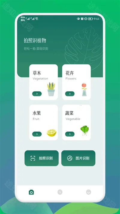 С԰���ٷ���������