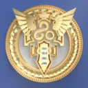 �������������ֻ���v1.7.213 �ֻ���