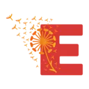 E�ѹ�Ӣ(�̳����ֻ���Ӫ)v3.9.8 �ֻ���