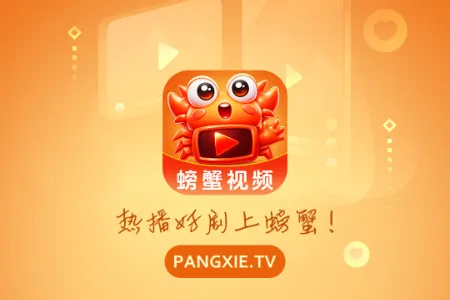 �з��Ƶ2026���ذ�װ