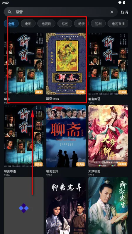 �з��Ƶ2026���ذ�װ