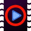 ����˽����Ѳ�����(˽�ܲ�����Ӧ��)v1.0.5 ��Ѱ�