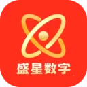 ʢ�����ְ�׿���ֻ���v2.1.9 ��Ѱ�