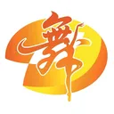 ���������׿���ֻ���v26.02.26 ��Ѱ�