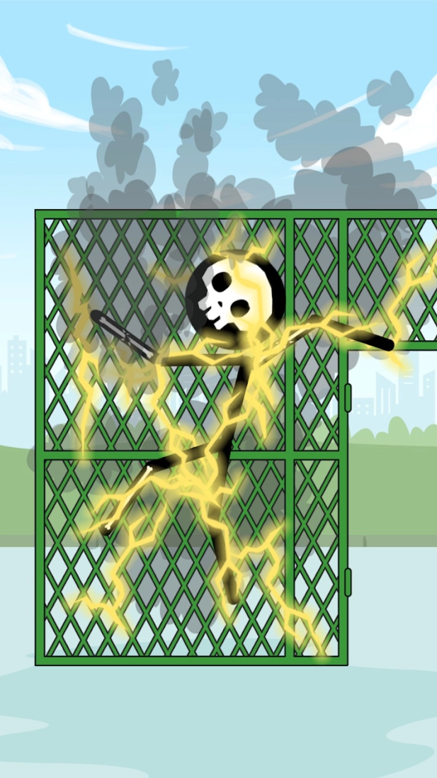 ��Ű�����2026�ٷ����°汾v300.1.0 ��Ѱ��ͼ