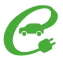 껰����վ(����Դ���ƽ̨)v1.2.2 �ٷ�����