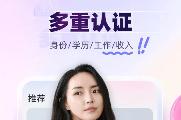 �䰮(��������ƽ̨)