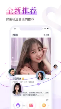 �䰮(��������ƽ̨)