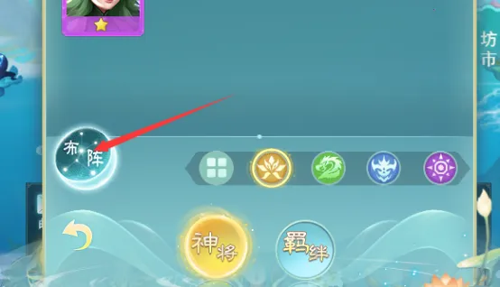 ���޴�ð��2026�ٷ�����