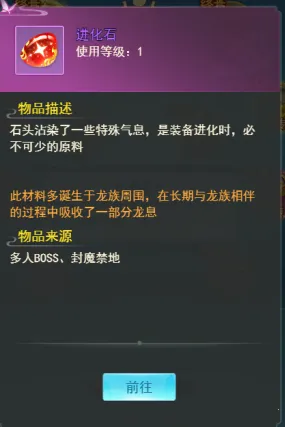 ���޴�ð��2026�ٷ�����