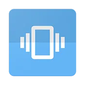 �ֻ�����2026�ٷ����°汾vDZH-1.3.0 ��Ѱ�