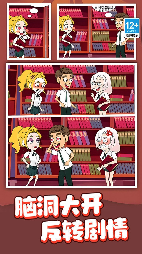 ������ʦ�����ֻ���