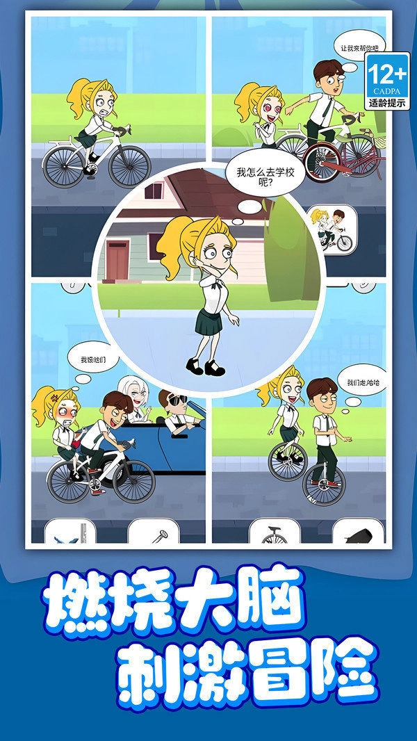 ������ʦ�����ֻ���