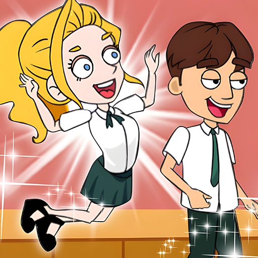 ������ʦ�����ֻ���v1.0.2 �ٷ�����