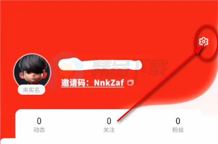 RS��ɫ����(�����ʲ�ƽ̨)