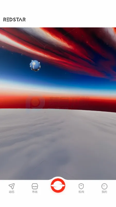 RS��ɫ����(�����ʲ�ƽ̨)v1.0 �ٷ������ͼ