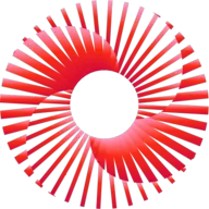 RS��ɫ����(�����ʲ�ƽ̨)v1.0 �ٷ�����